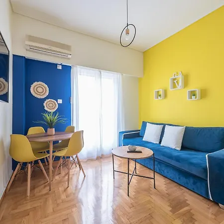 Virona 2nd Floor Greece *